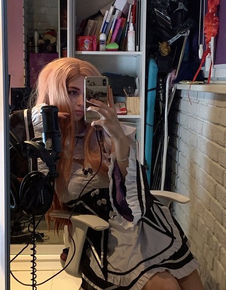 yuuechka erwachsene porno bild