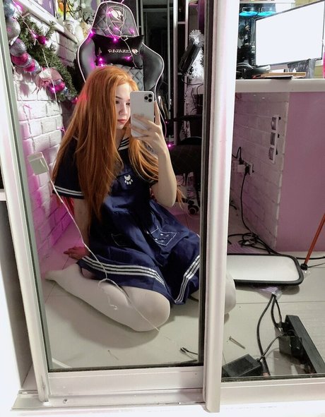 yuuechka pornostar xxx galerien