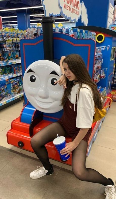 yuuechka kunst galerien