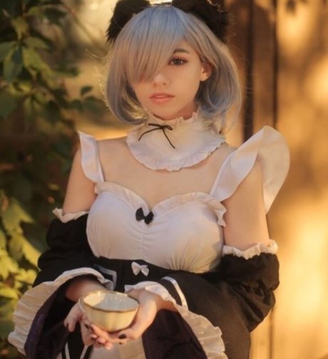 yuuechka perfekte pornostar galerien