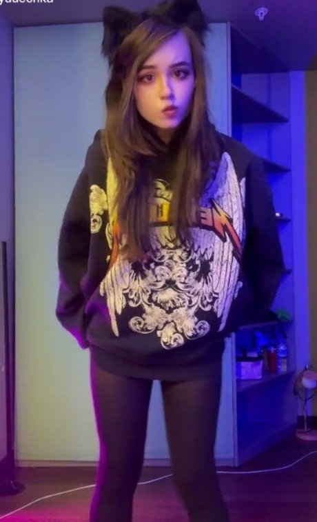 yuuechka freie kunst bilder