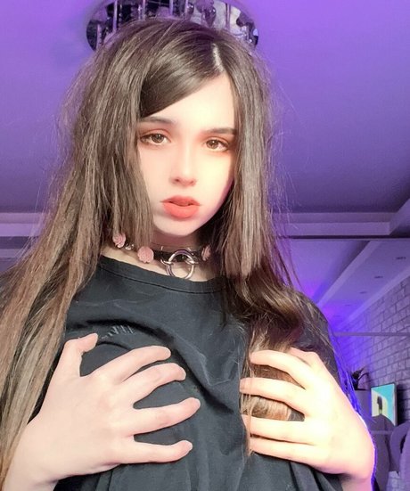 yuuechka kostenlose exklusive foto