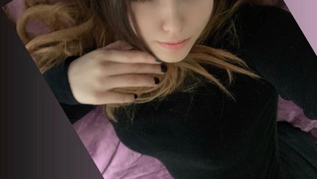 schwarz kostenlos onlyfans top nackt fotos