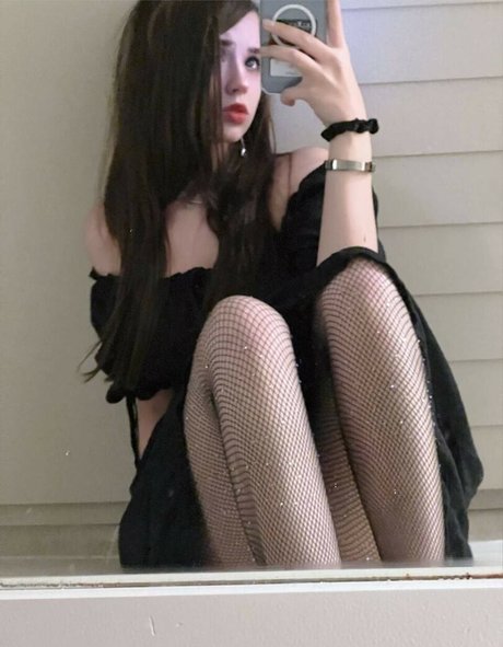 heiße onlyfans sexy freie bilder