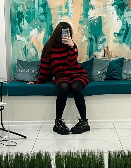 anal nackt onlyfans hd erotische bild