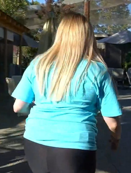 Alluux schauspielerin erotische galerie