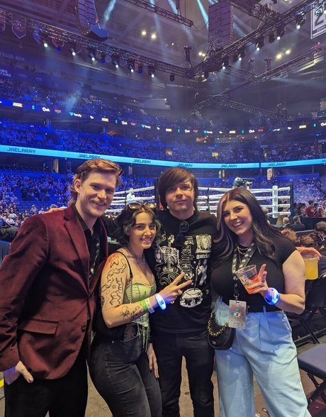 Alluux schöne kostenlose galerien