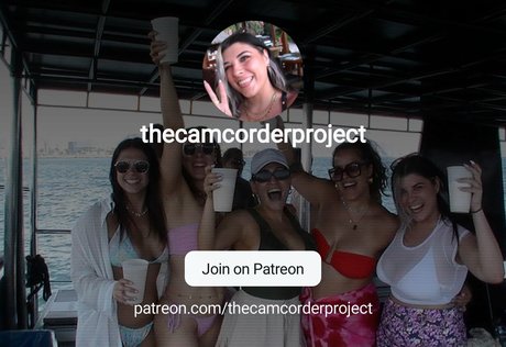 Alluux freie sex fotos