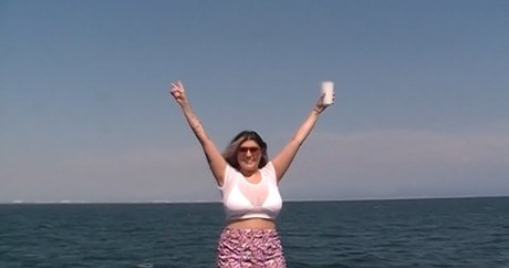 nur fans mit großem hintern kunst nackte archiv