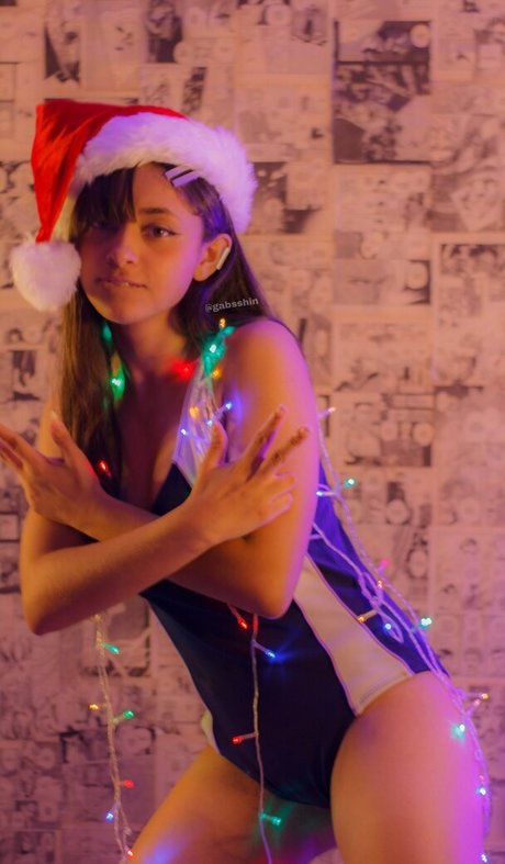 schwarz kostenlos onlyfans schöne nacktheit foto