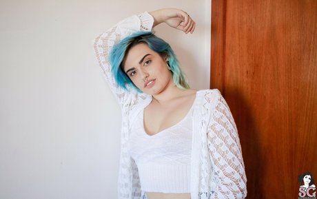 asiatische influencer-onlyfans hd heiße galerien