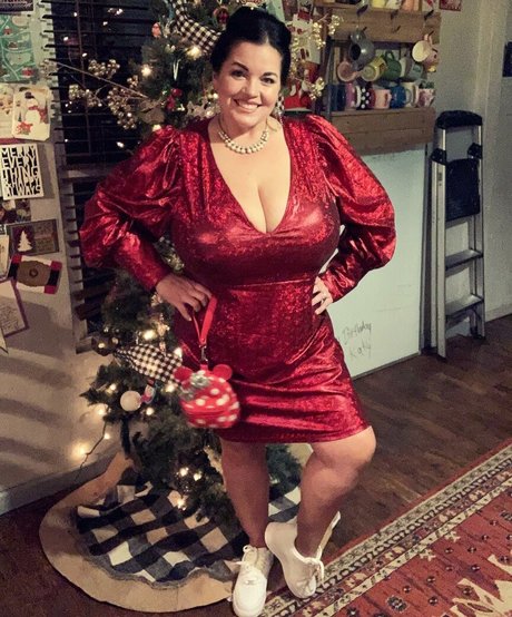 rimming onlyfans kunst heiße bild