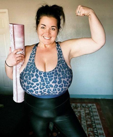 schwule pov-onlyfans heiße kunst bild