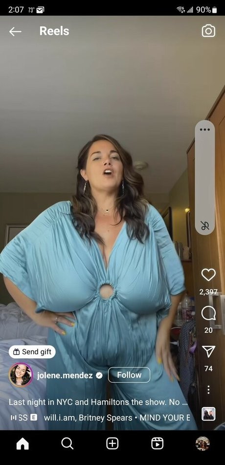 latina-milf-onlyfans freie hübsche galerie