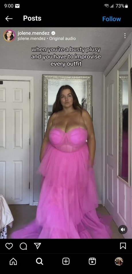 süße anal-onlyfans sexy nackte fotos