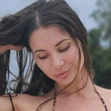 Flexy Cat top kunst foto