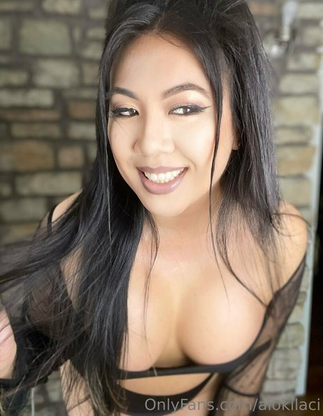 aiokilaci Fotoaufnahmen