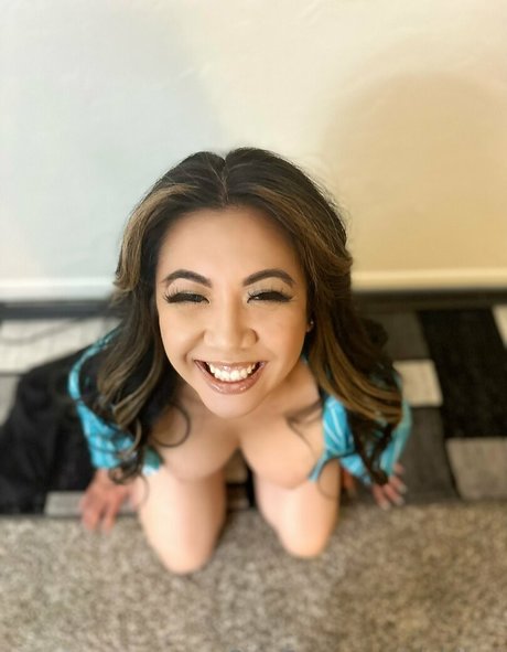 aiokilaci erwachsene galerien