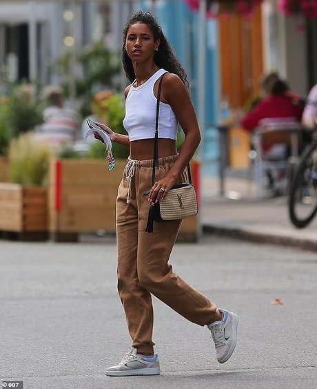 blowjob milf nur fans erwachsene erotische galerien