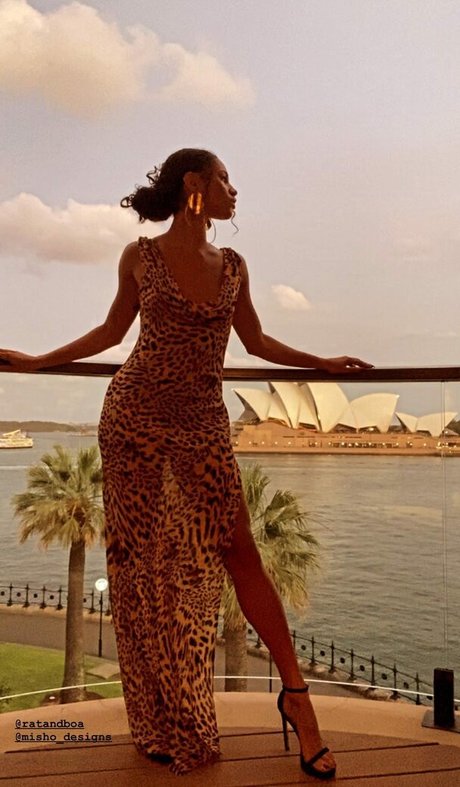 creampie asiatische onlyfans top sexy fotos