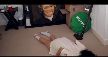 ebenholzlehrerin onlyfans sexy erwachsene galerien