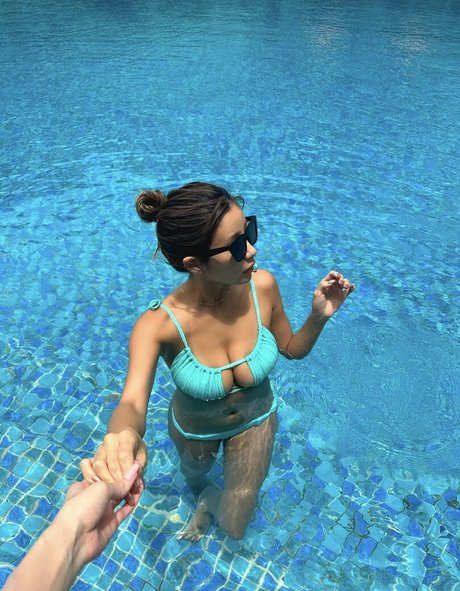 muttermilch-onlyfans freie exklusive galerie