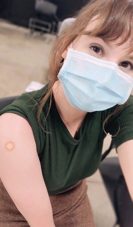 ebenholz-muschi nur fans erotische heiße galerien