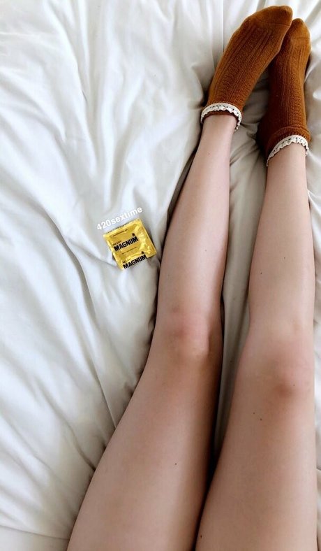 sextime420 hd schöne bilder