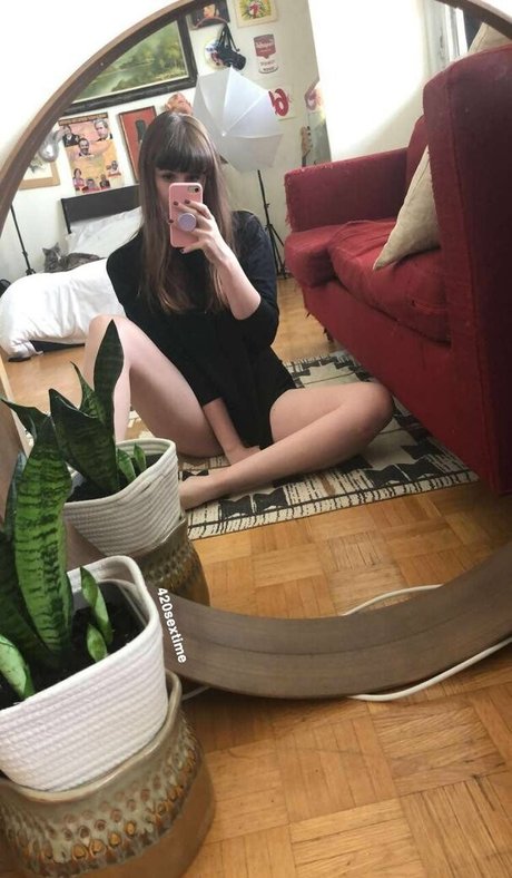 schöne asiatische onlyfans pornographische foto