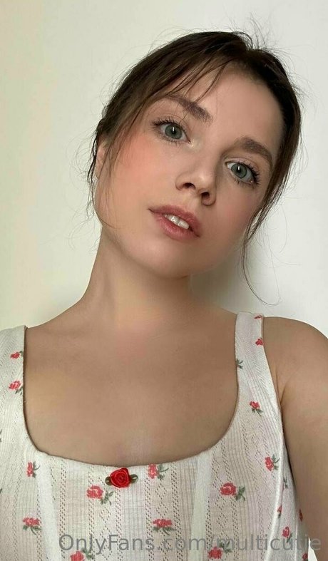 multicutie pornostar nackten galerien