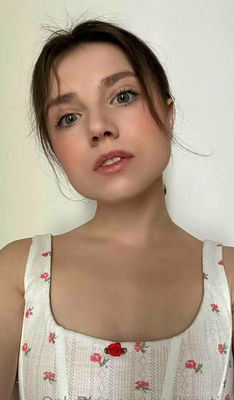 multicutie xxx perfekte bilder