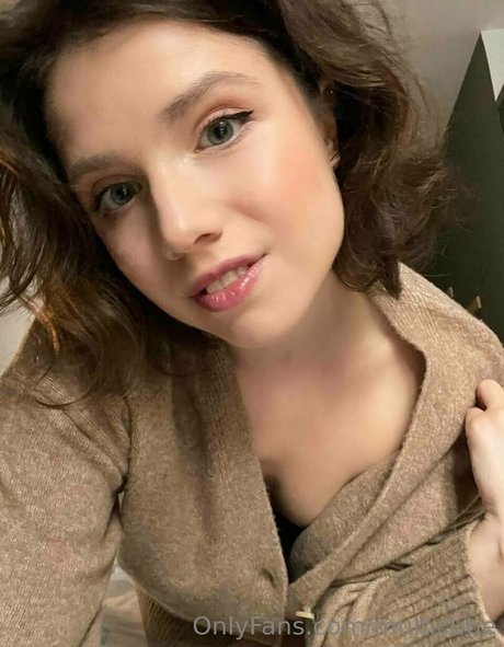 multicutie exklusive beste bild