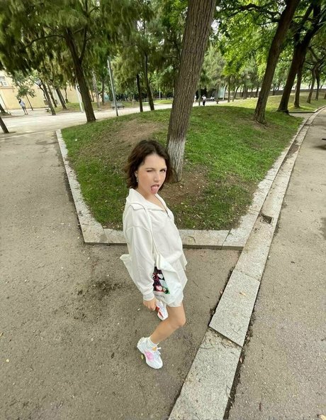 multicutie pornostar erwachsene fotos