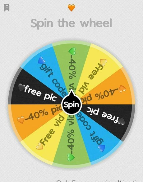 multicutie erwachsene kunst fotos