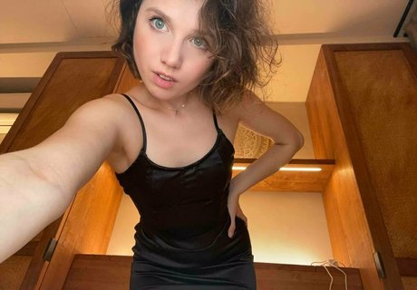 multicutie pornostar sex galerie