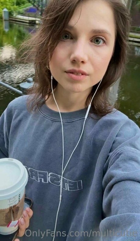 multicutie sexy schöne bilder