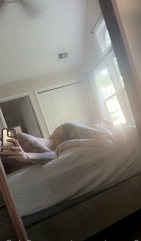 emmmjayyyx3 perfekte pornostar fotos