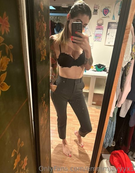 emmmjayyyx3 xxx heiße bilder