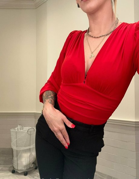 emmmjayyyx3 perfekte akt galerie