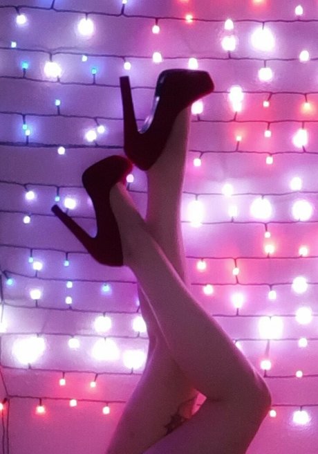 ungeschnittene onlyfans nackt pornografische galerie