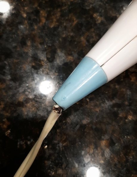 blondes sperma nur fans nackt kunst bilder