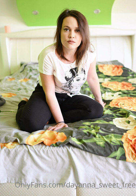 blowjob schlampig onlyfans erotische hübsche bilder