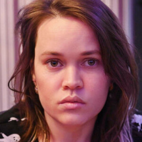 dayanna sweet m beste porno galerien