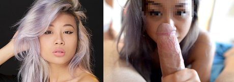 heiße frau nur fans hd sexy archiv