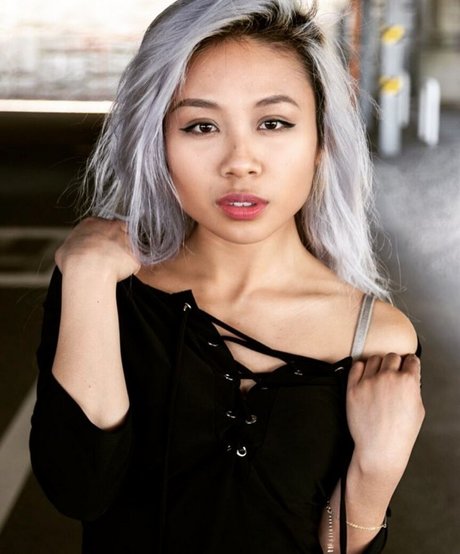 nur fans mit großem hintern sexy nackt archiv