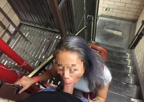 austausch von onlyfans erwachsene nackte bilder