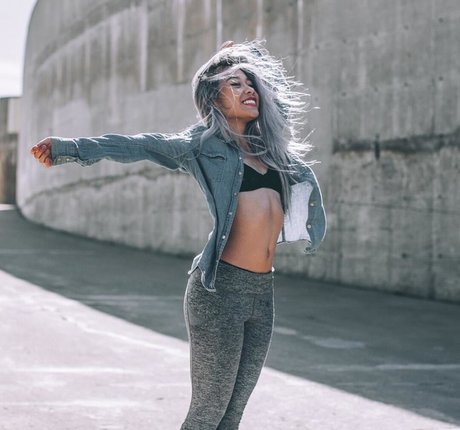 fitnessstudio dusche nur fans hübsche nette galerie