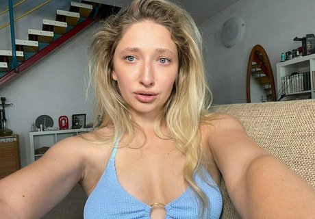 kkeysi666 top porno galerie