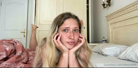 kkeysi666 pornostar hd bilder