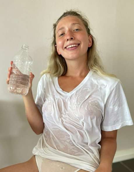 venezuela onlyfans freie hd galerien